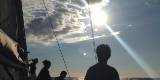 Les collègues d’abord