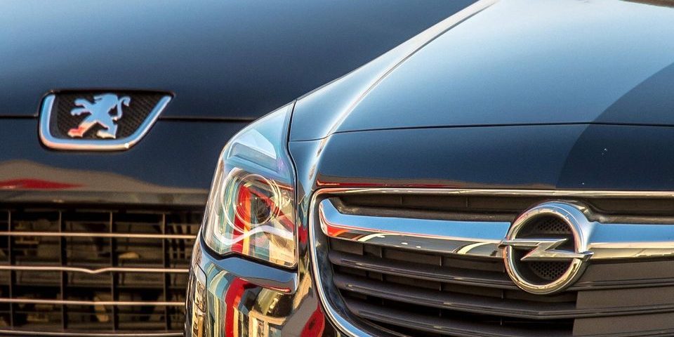 Opel, une montée en volume pour PSA, un bon débarras pour General Motors