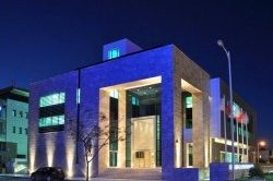 La Tunisie aura officiellement sa "Tunis Place financière"