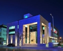 La Tunisie aura officiellement sa « Tunis Place financière » La Tunisie aura officiellement sa "Tunis Place financière"