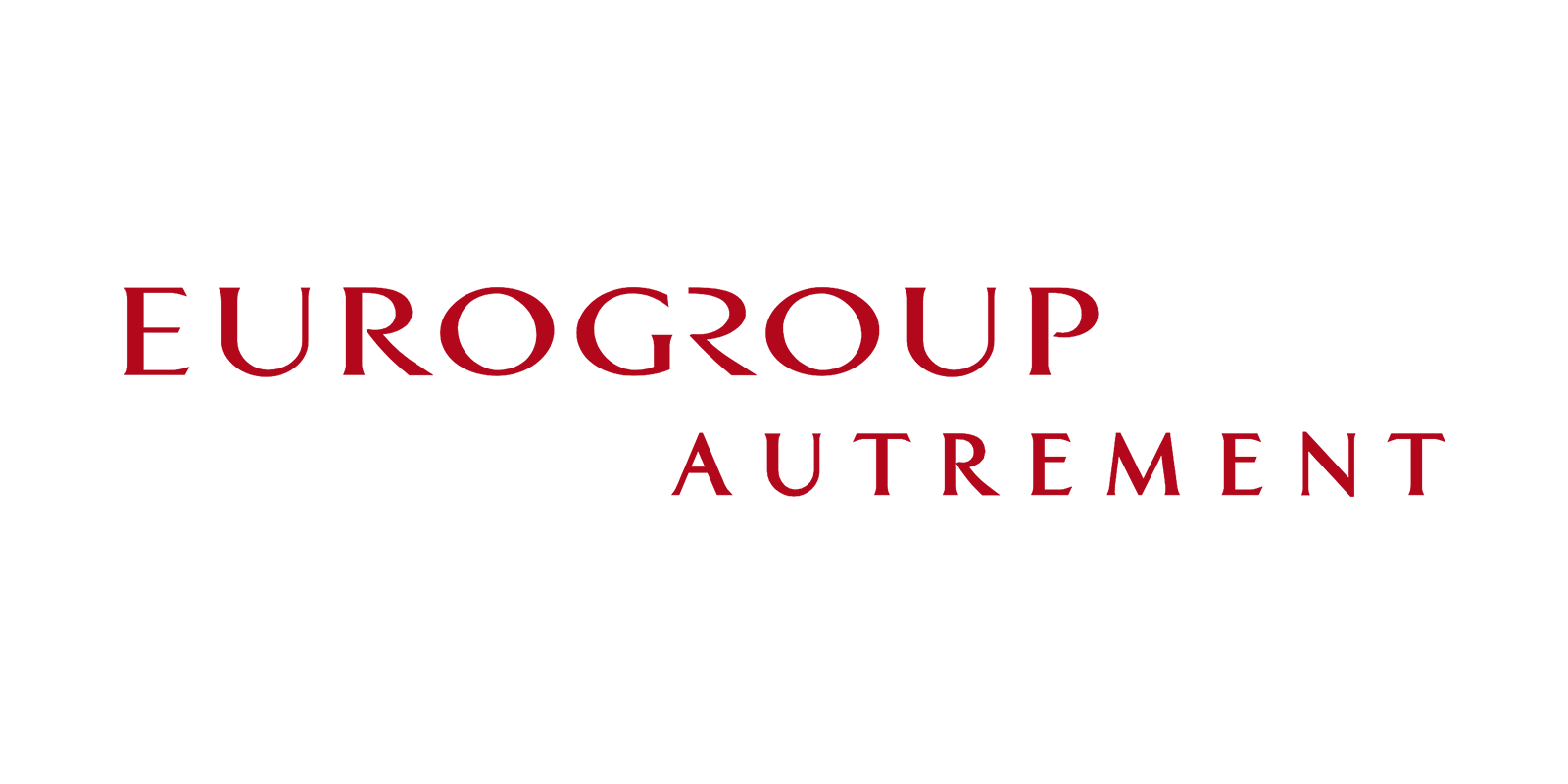 Eurogroup Autrement lance son appel à projets ! Eurogroup Autrement lance son appel à projets !