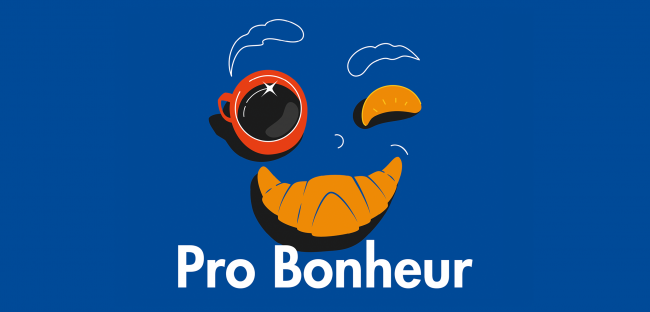 Eurogroup Consulting participe à la Pro Bono Week !