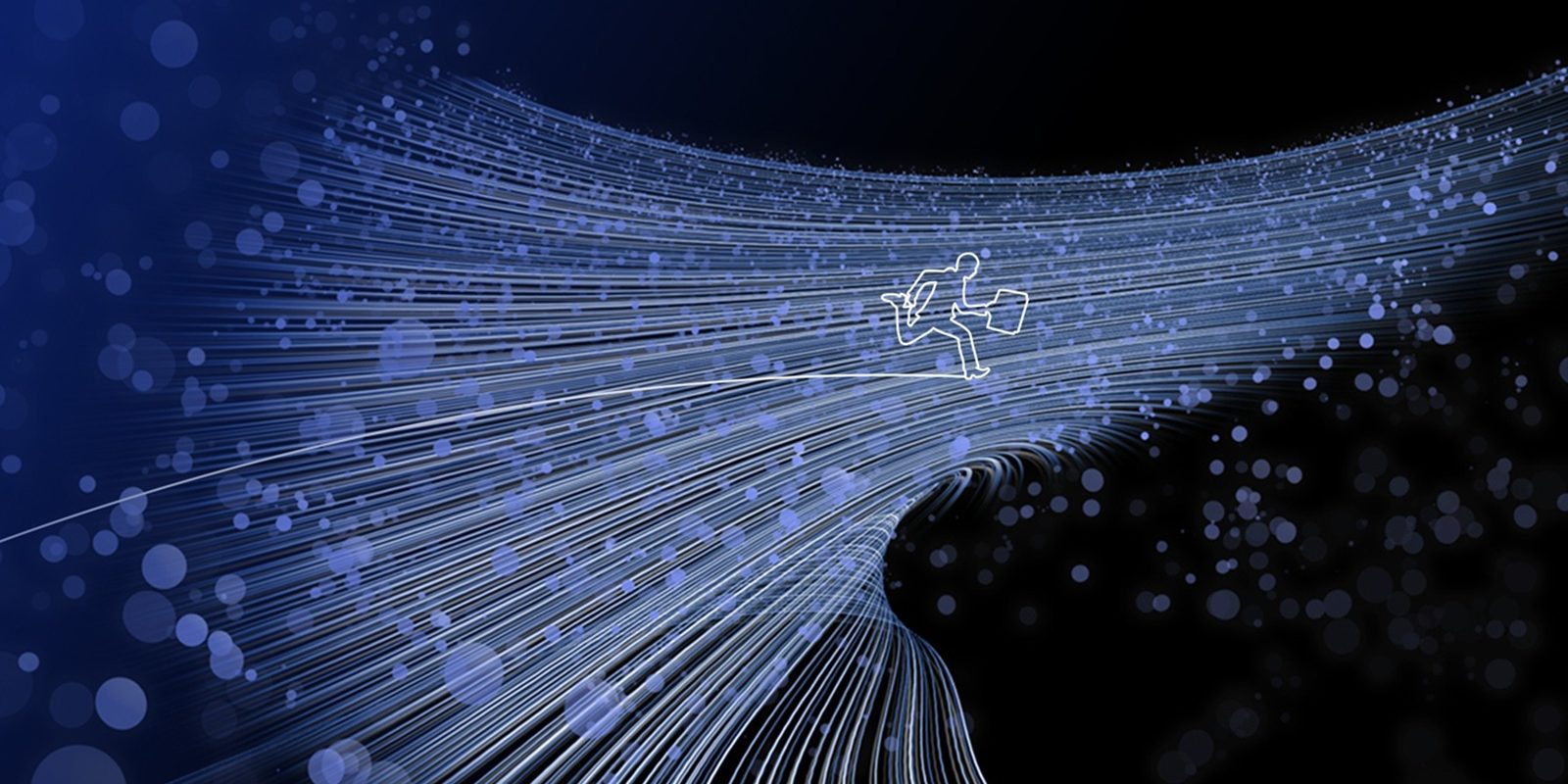 BOOSTER VOS PROJETS ET MAXIMISER LE POTENTIEL DE VOS EQUIPES BOOSTER VOS PROJETS ET MAXIMISER LE POTENTIEL DE VOS EQUIPES