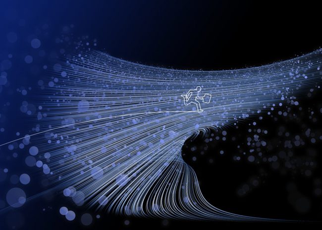 vignette-numerique-1600×1142 BOOSTER VOS PROJETS ET MAXIMISER LE POTENTIEL DE VOS EQUIPES