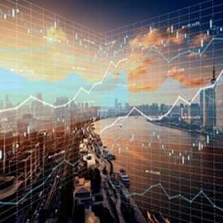 the FINancial services newslettER Q4 2017