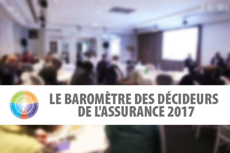 Assurance : quel service client en 2020 ?