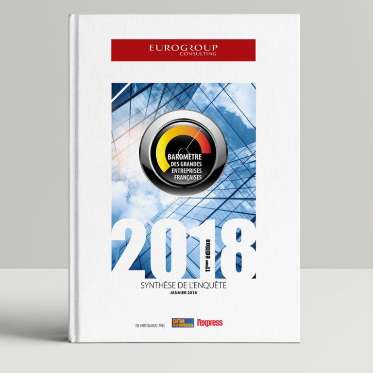baromètre-des-grandes-entreprises2018