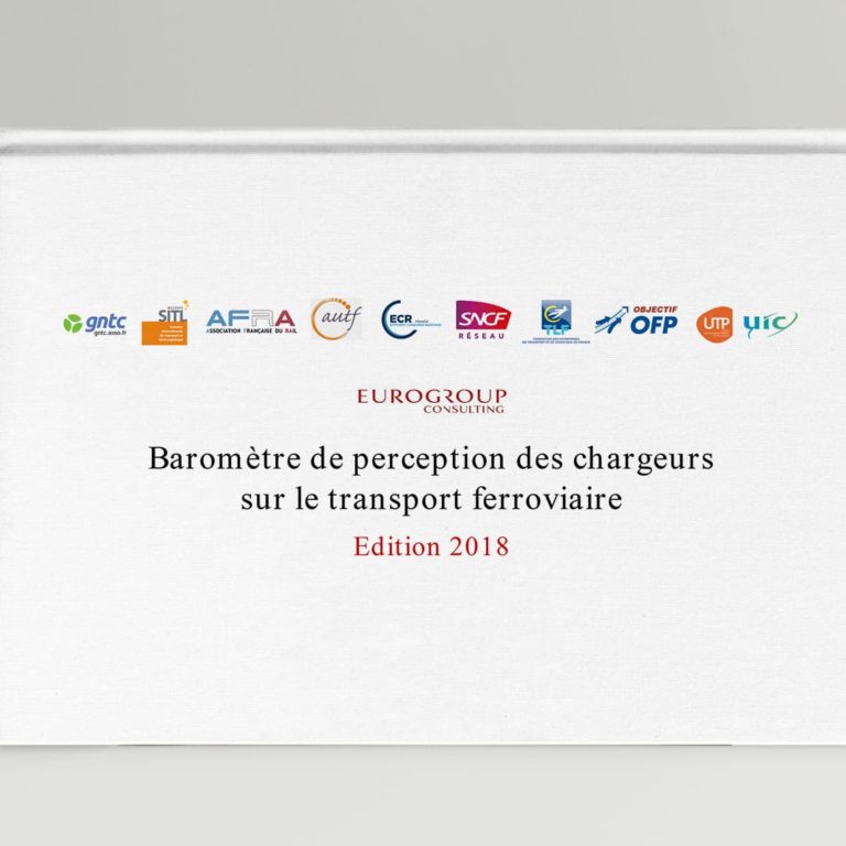 Baromètre-de-perception-des-chargeurs-sur-le-transport-ferroviaire