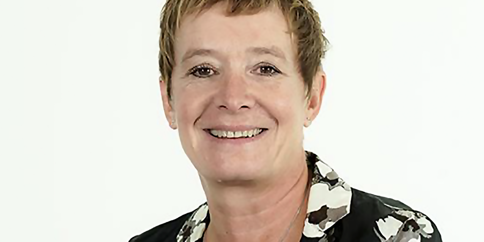 Mena Congress speakers share their thoughts : Anne-Laure Noat from Eurogroup Consulting Mena Congress speakers share their thoughts : Anne-Laure Noat from Eurogroup Consulting