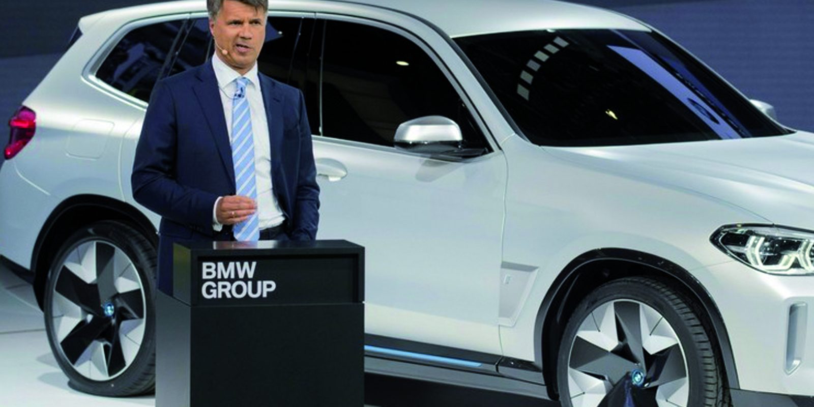 L’Empire du milieu, future base d’exportation pour les constructeurs L'Empire du milieu, future base d'exportation pour les constructeurs