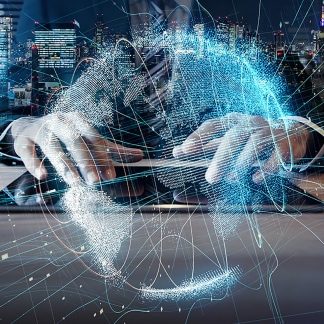 FINER THE FINANCIAL SERVICES