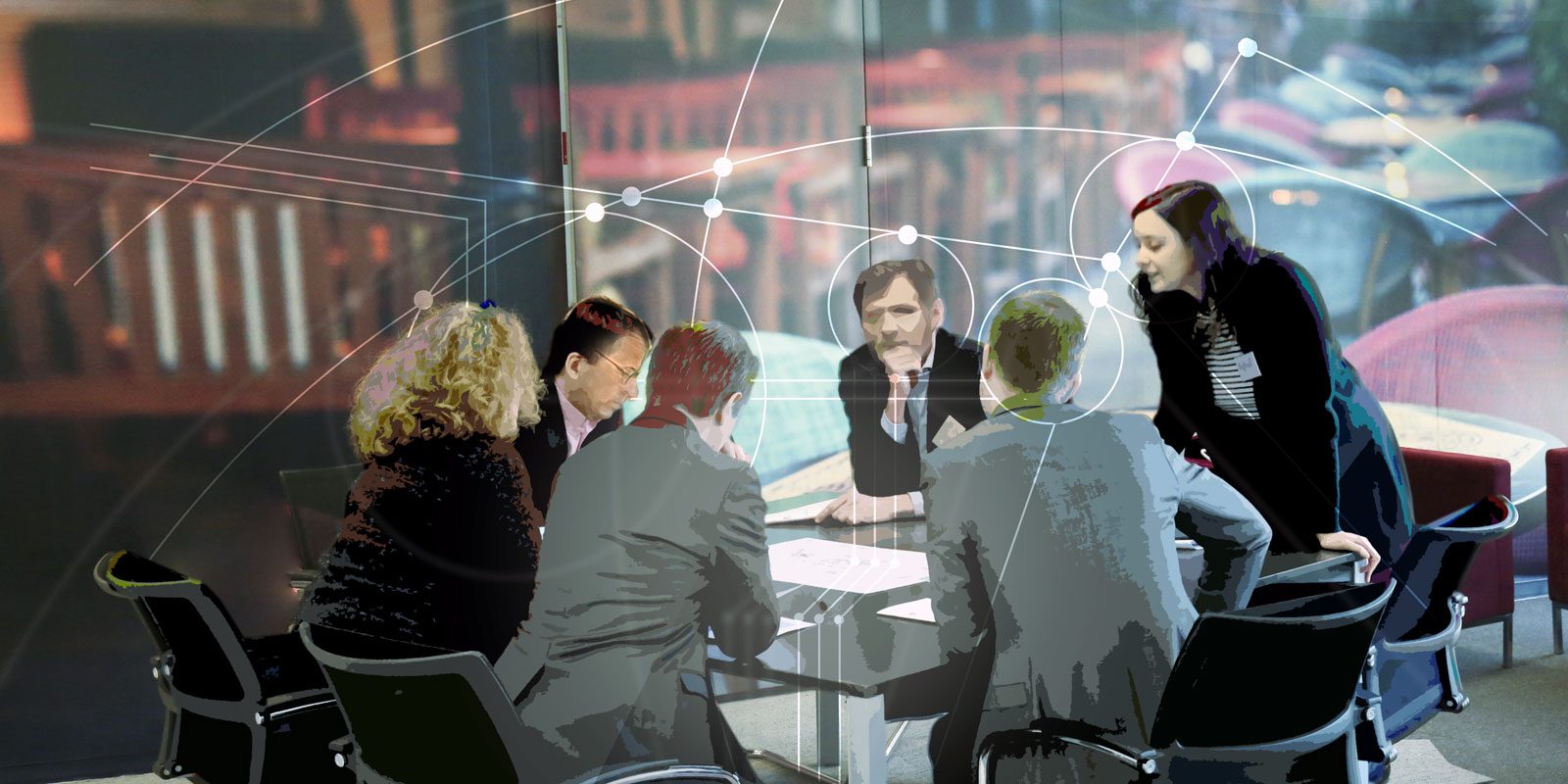 Rejoignez la Mob’Tech d’Eurogroup Consulting ! Rejoignez la Mob'Tech d’Eurogroup Consulting !