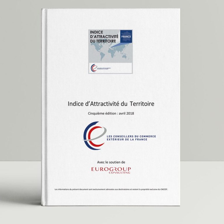 indice-annuel-d’attractivité-de-la-france