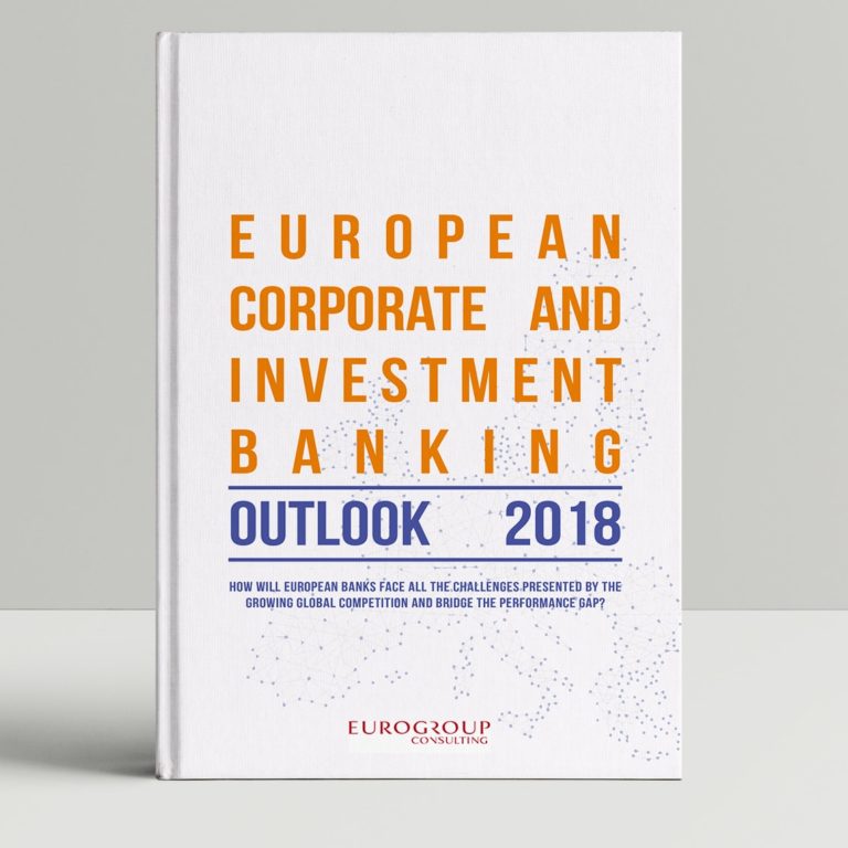 european corporate and investment