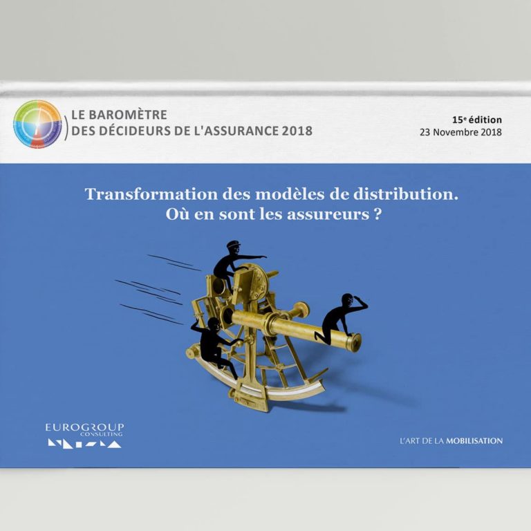 baromètre-des-décideurs-de-l’assurance-2018