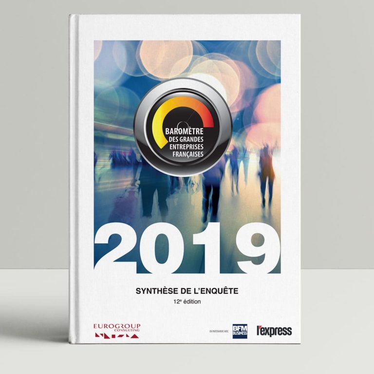 baromètre-des-grandes-entreprises-francaise-2019