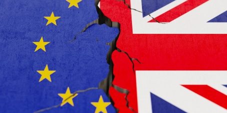 brexit update – latest developpement