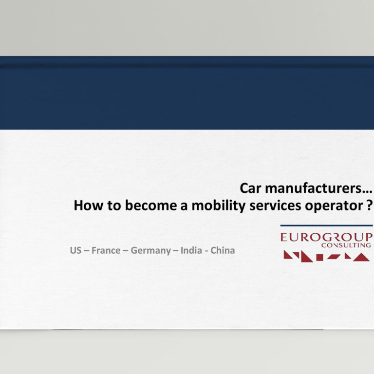 comment-la-mobilté-va-transformer-le-business