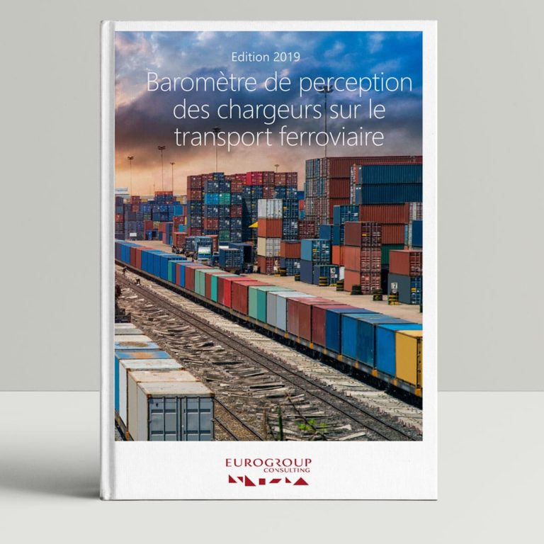 Baromètre2019perceptiondeschargeurs