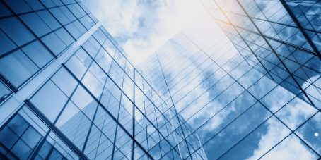 complexity within the UK financial