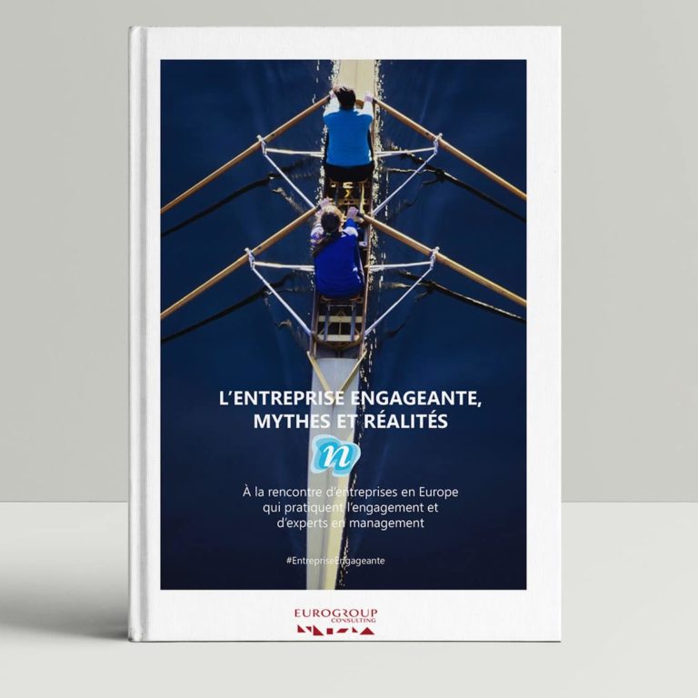 entreprise-engageante