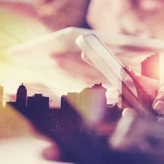 the financial services newsletter march