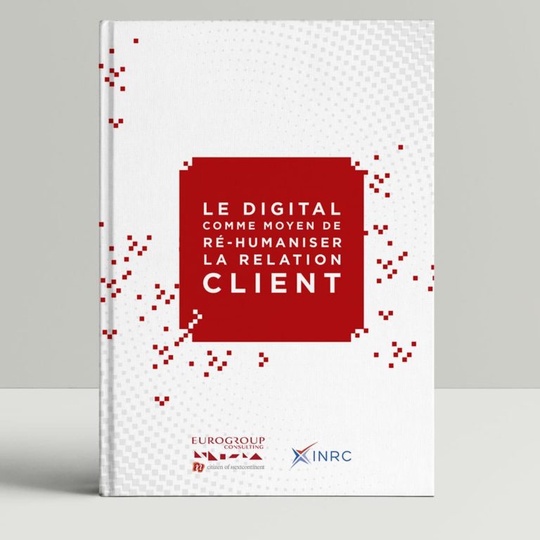 Digital-réhumaniser