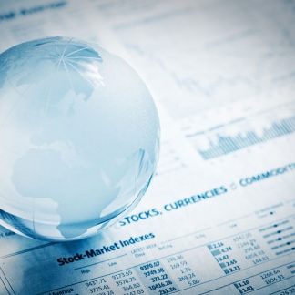 finer the financial services newsletter