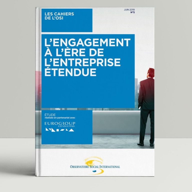 l’engagement-à-l’ère-de-l’entreprise-étendue