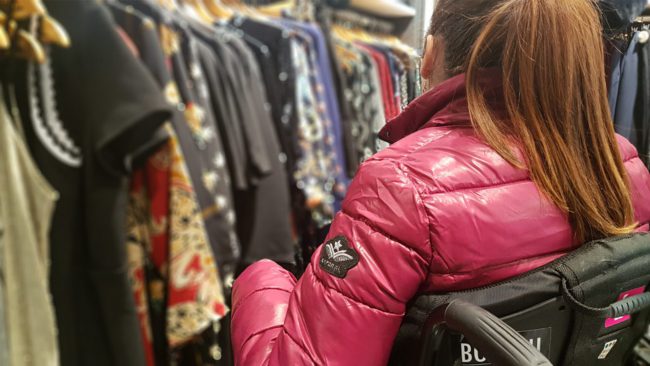 Cover Dressing Cover Dressing