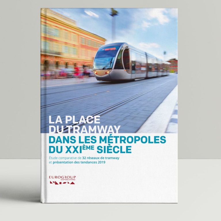 la-place-du-tramway-dans-les-métropoles-du-XXIe-siècle