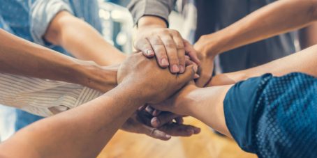 31e-jury-Eurogroup-Autrement-deux-nouvelles-associations-accompagnees.jpg 31e jury Eurogroup Autrement : deux nouvelles associations accompagnées