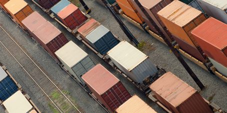 Fret-ferroviaire-donnez-votre-avis-sur-le-transport-ferroviaire.jpg Fret ferroviaire : donnez votre avis sur le transport ferroviaire & combiné