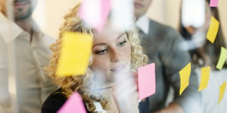 Manifeste-pour-une-Open-Strategie-Positive.jpg Manifeste pour une Open Stratégie Positive