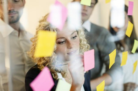 Manifeste pour une Open Stratégie Positive