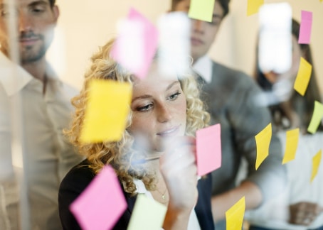 Manifeste-pour-une-Open-Strategie-Positive.jpg Manifeste pour une Open Stratégie Positive