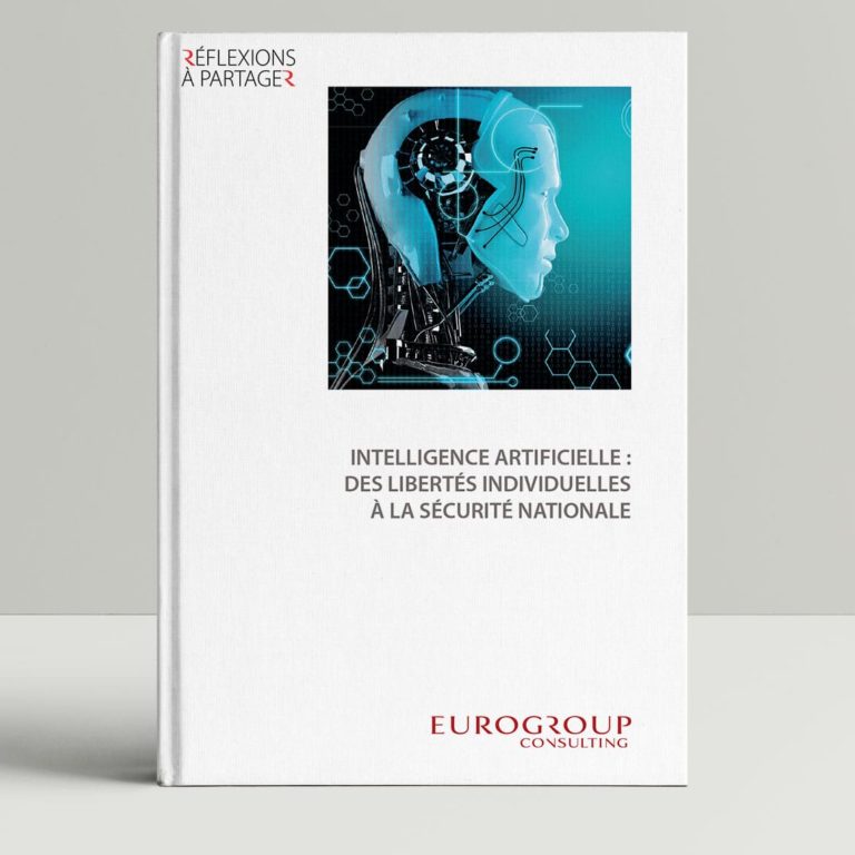 En 2017, l’intelligence artificielle est en action. En 2017, l’intelligence artificielle est en action.