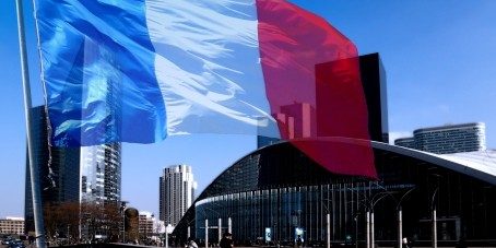 L’abeille philosophe