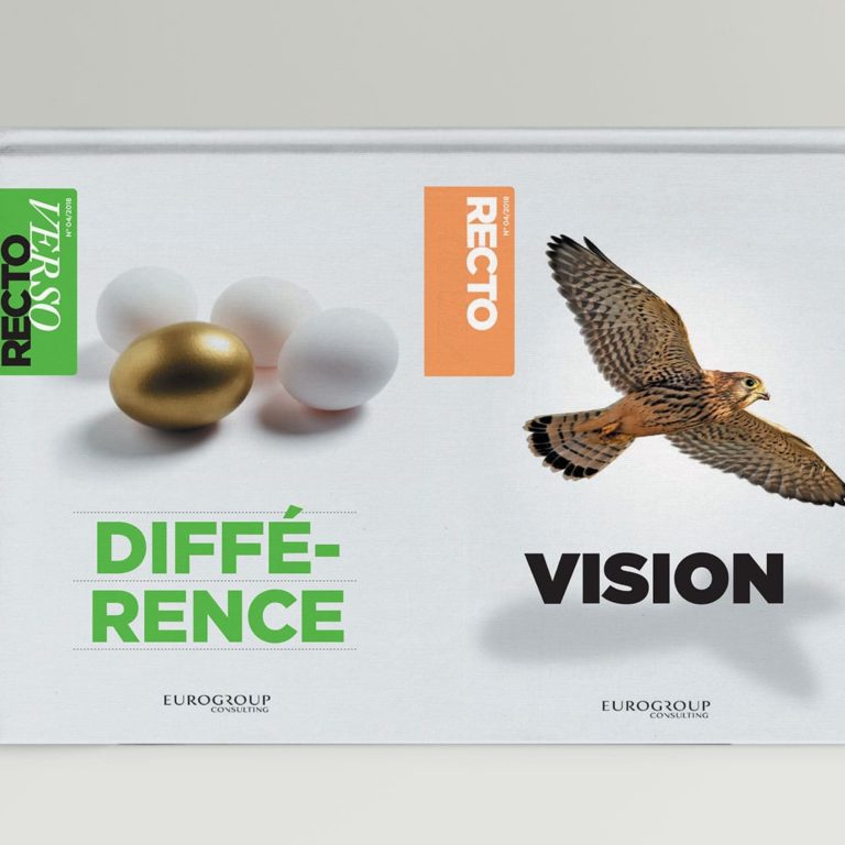 Magazine-de-marque—Recto-Verso