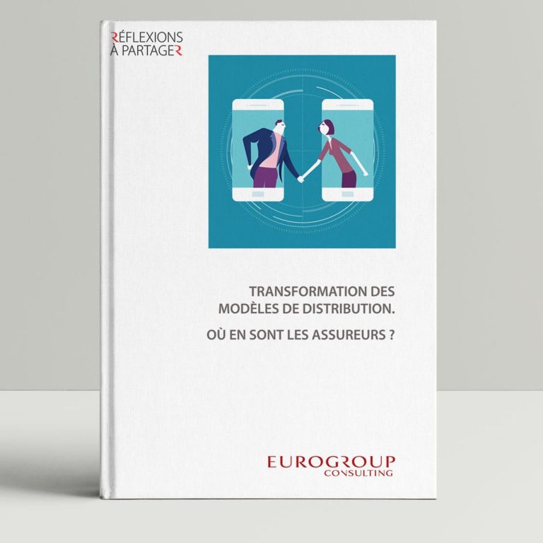 Transformation-des-modèles-de-distribution