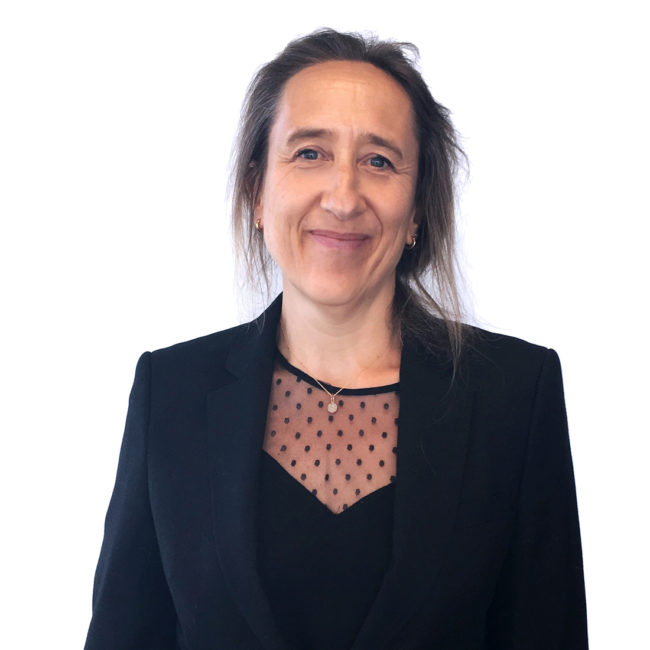 De-SAINT-LAURENT-Marie–1