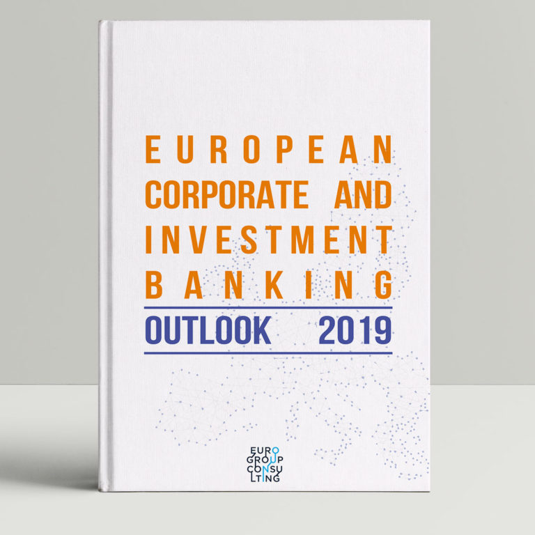 European-corporate-and-investment-banking-–-Outlook-2019