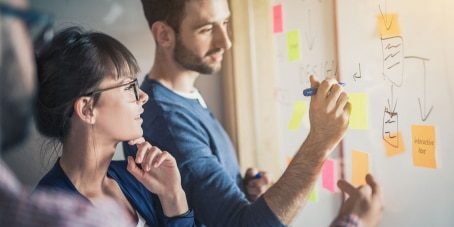 egalité femmes-hommes