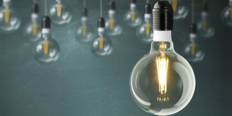 nouvel appel à projet