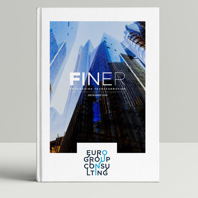 FINER – December 2019 FINER - December 2019