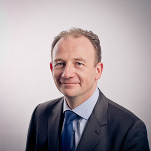 Antoine Mattelin Antoine Mattelin