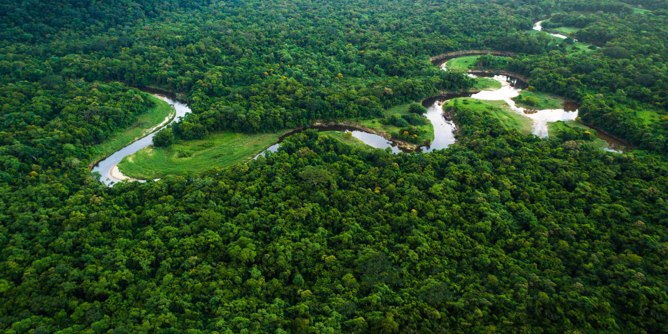 GettyImages-1044285108_WEB