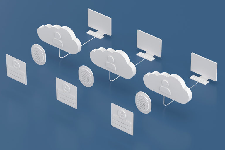 Protection des données personnelles