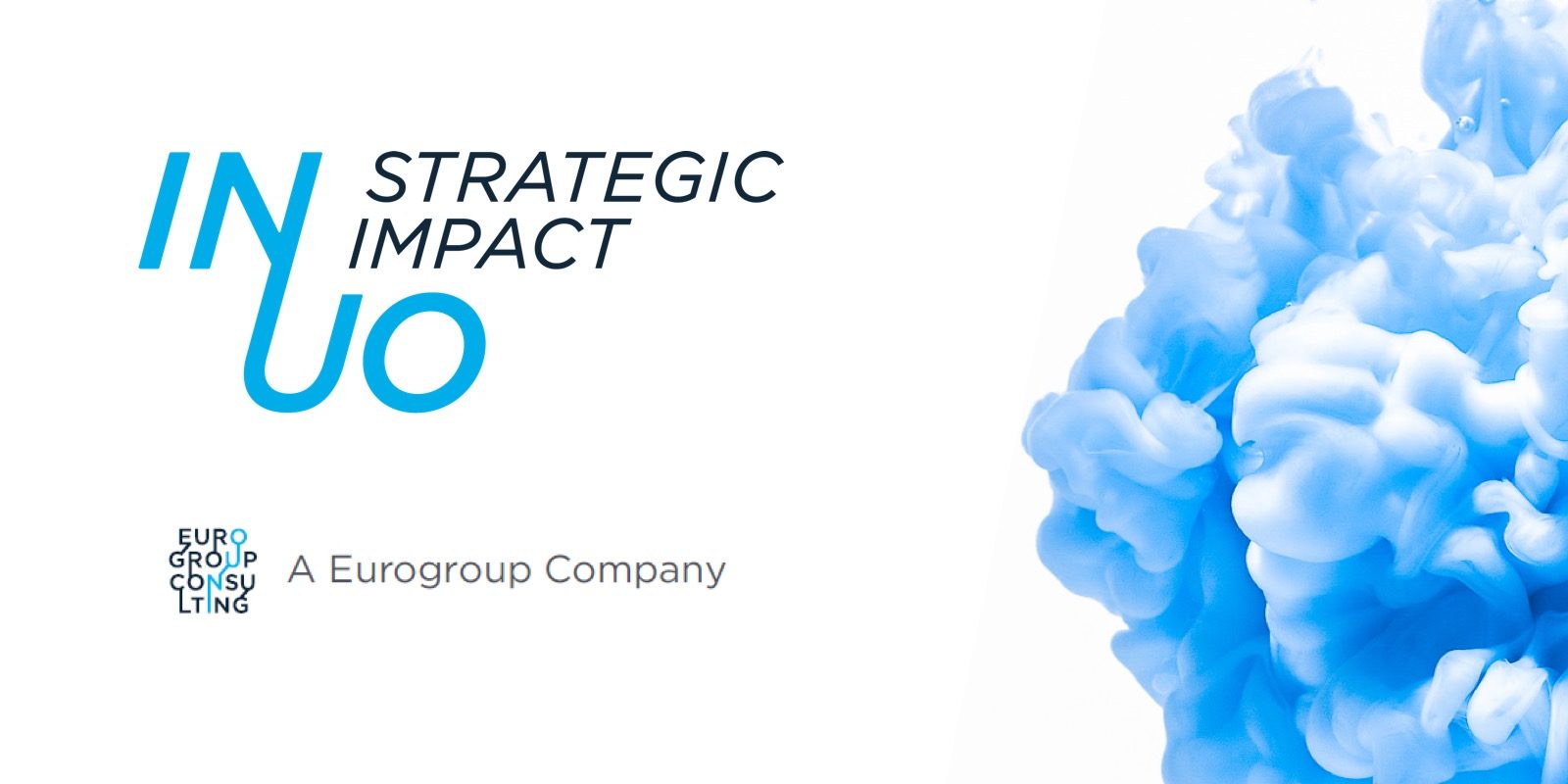 INUO Strategic Impact INUO Strategic Impact