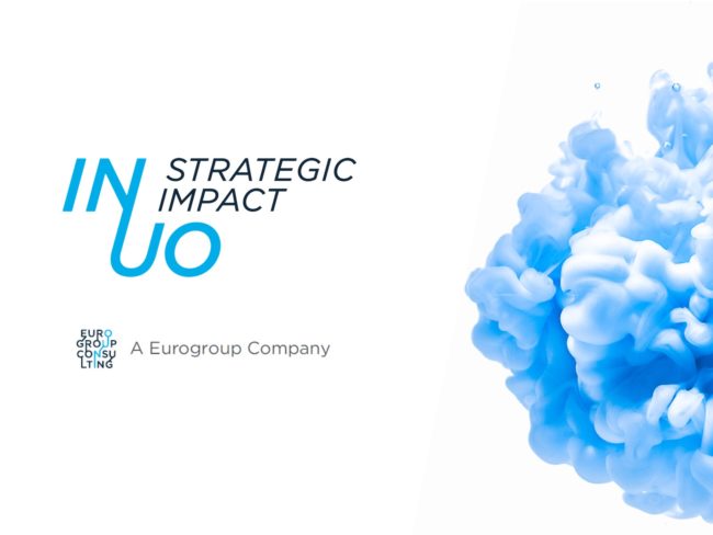INUO Strategic Impact